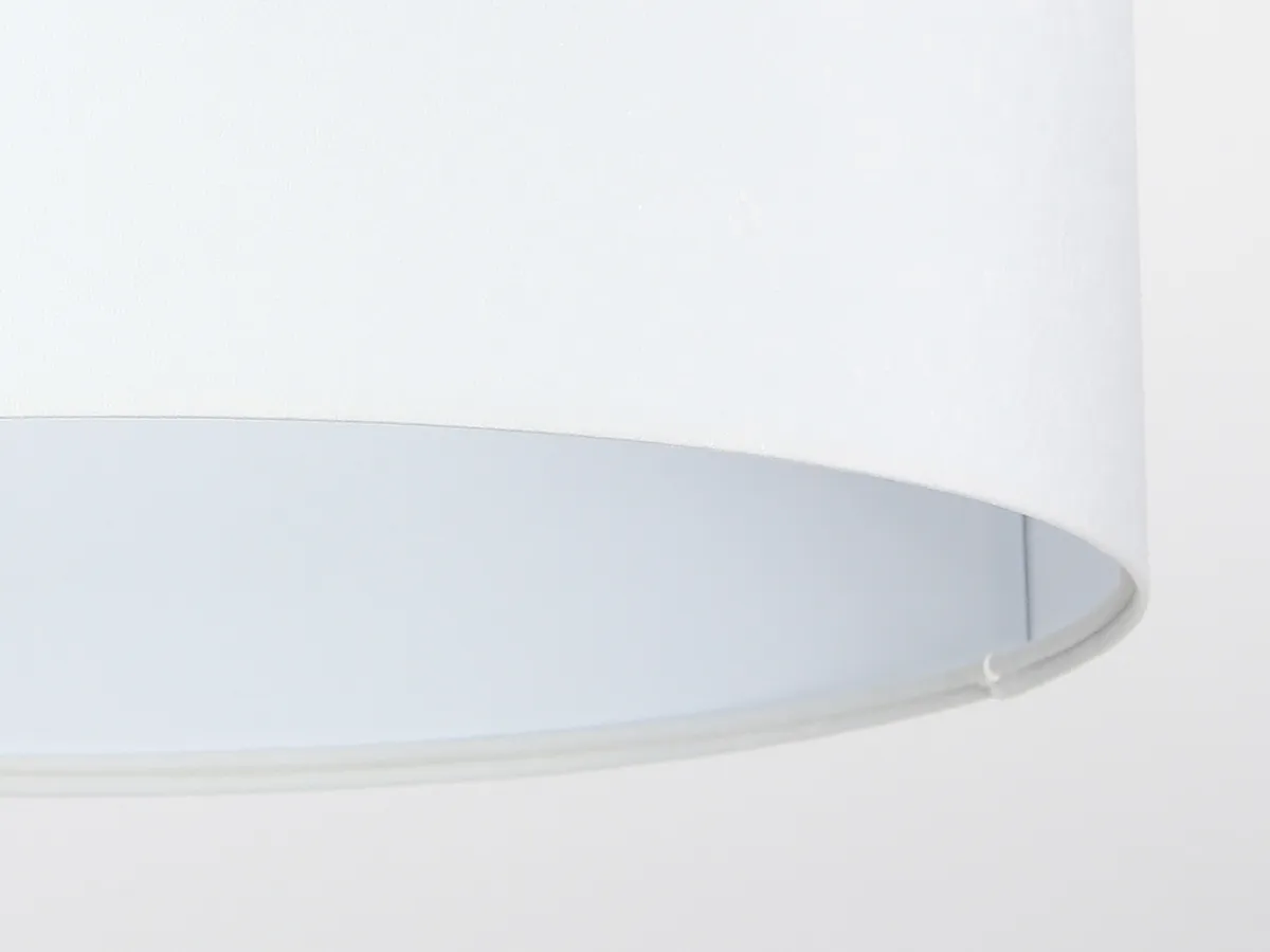 Moebelfaktor BPS Koncept 010 060 50cm 2