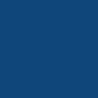 mf-flaeche-boucle-now-or-never-blau