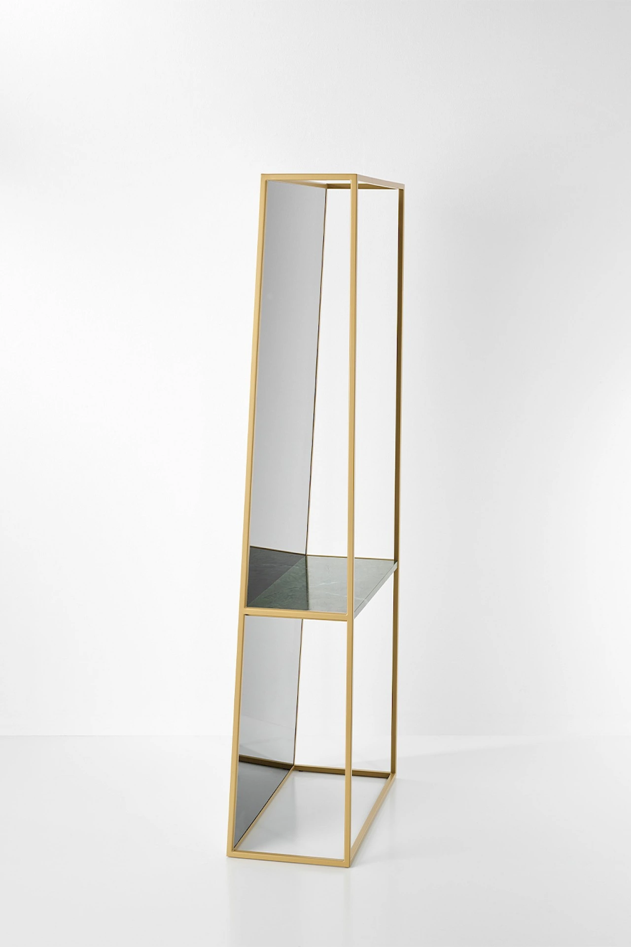 deKnudt Chassis XL Deluxe – Produktansicht 9