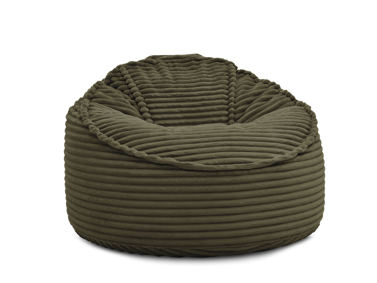 WT-NEST-H----0_1-P1343-P1142_1_moebelfaktor