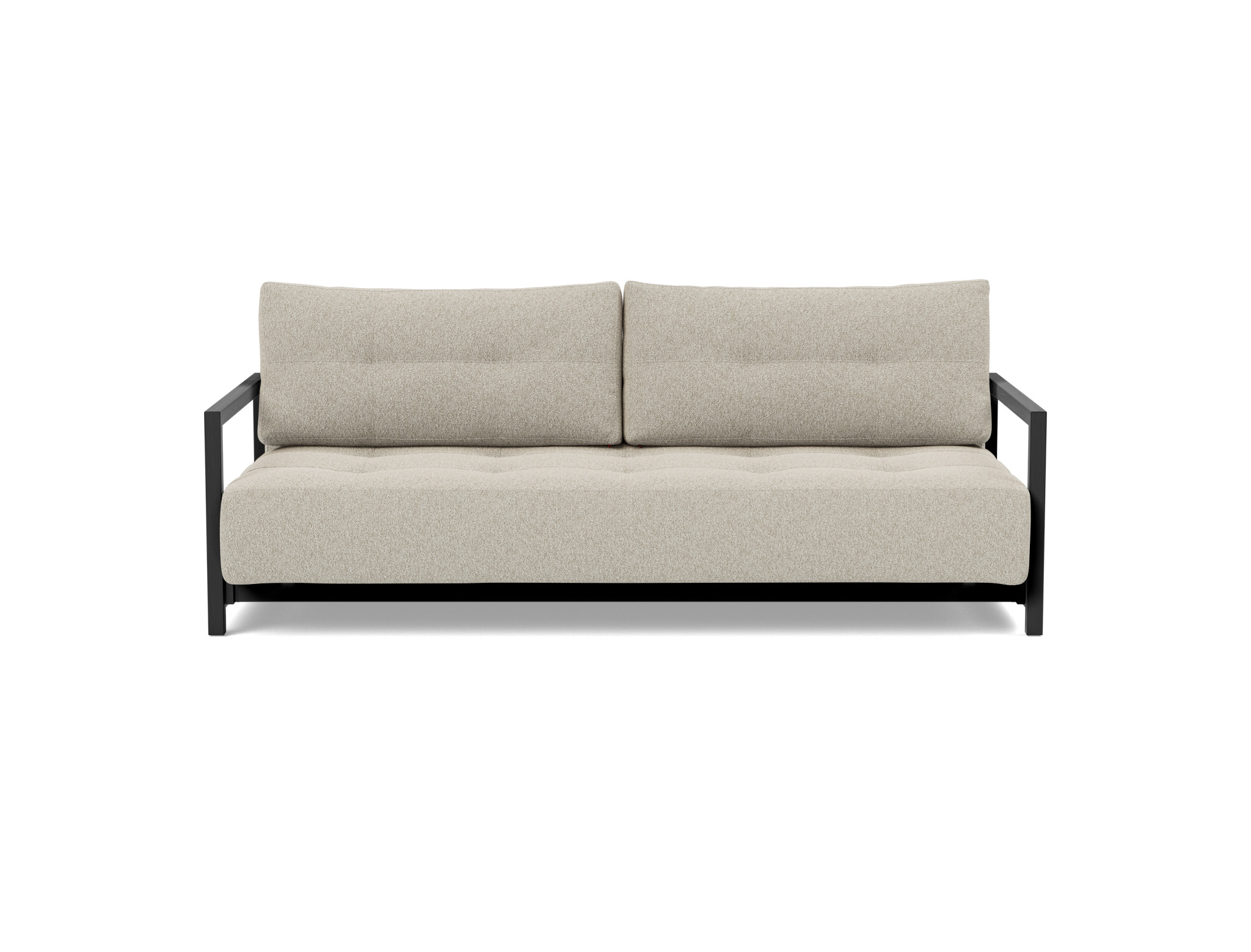 Schlafsofa Bifrost D.E.L. Boucle Skandi 539-Beige