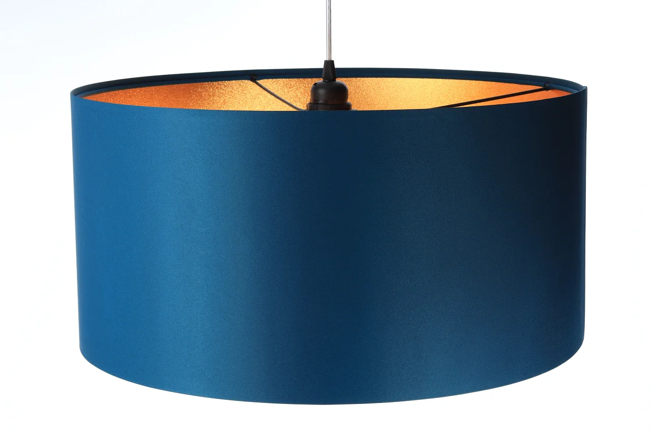 Moebelfaktor Produkt 0E0 091 60CM 5