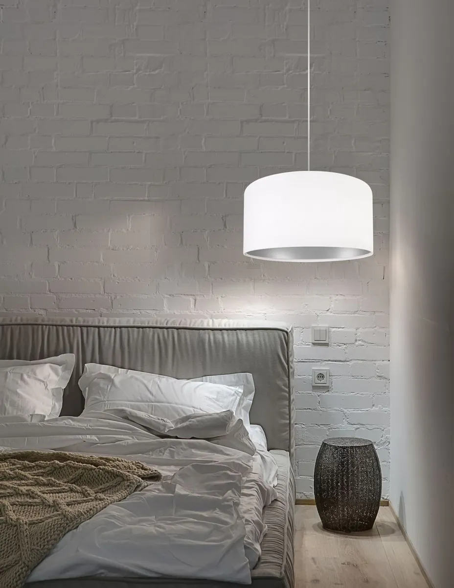Moebelfaktor BPS Koncept 010 061 40cm Einrichtungsbeispiel
