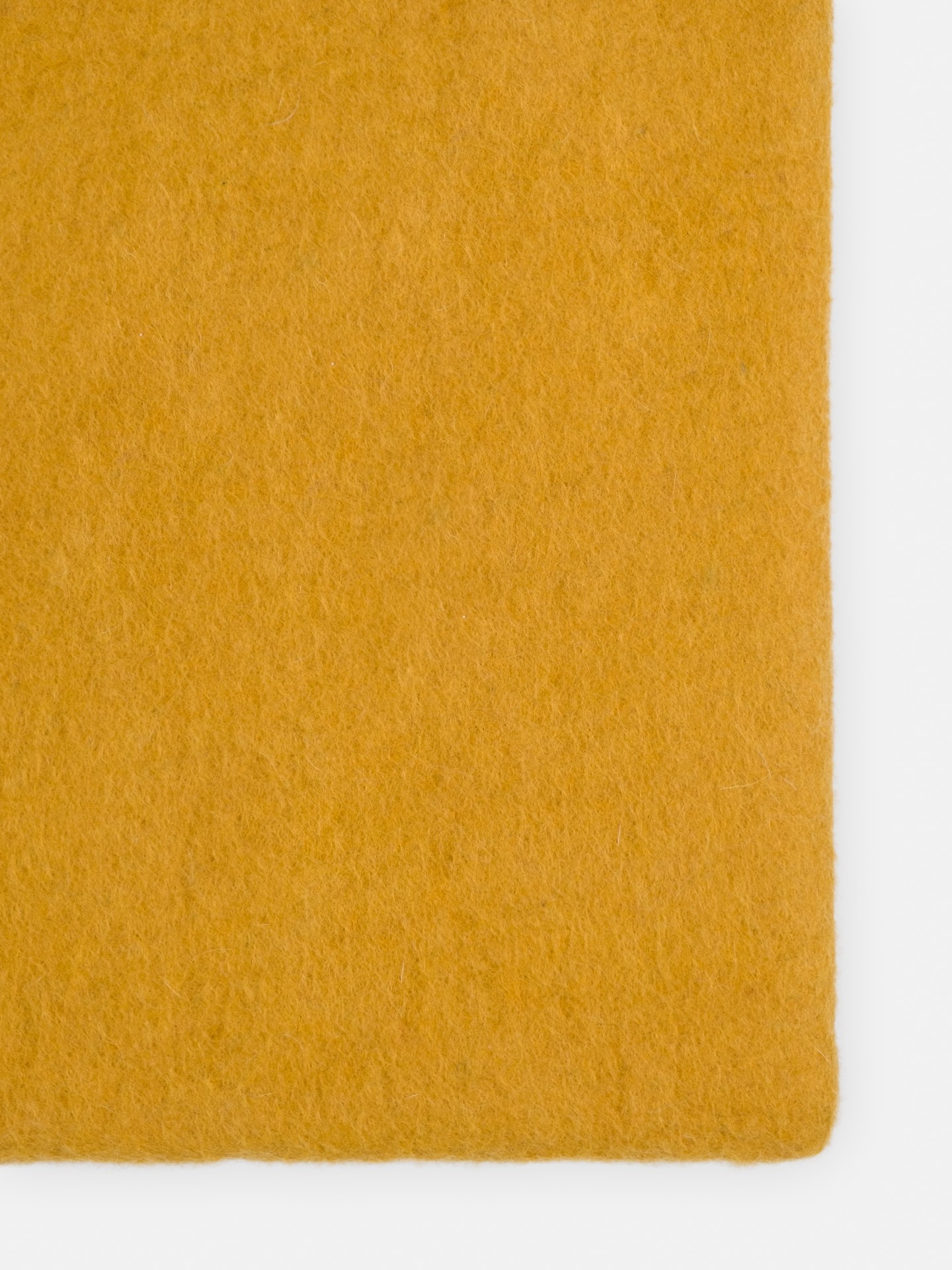 myfelt Klara Filzteppich - 200x300 cm