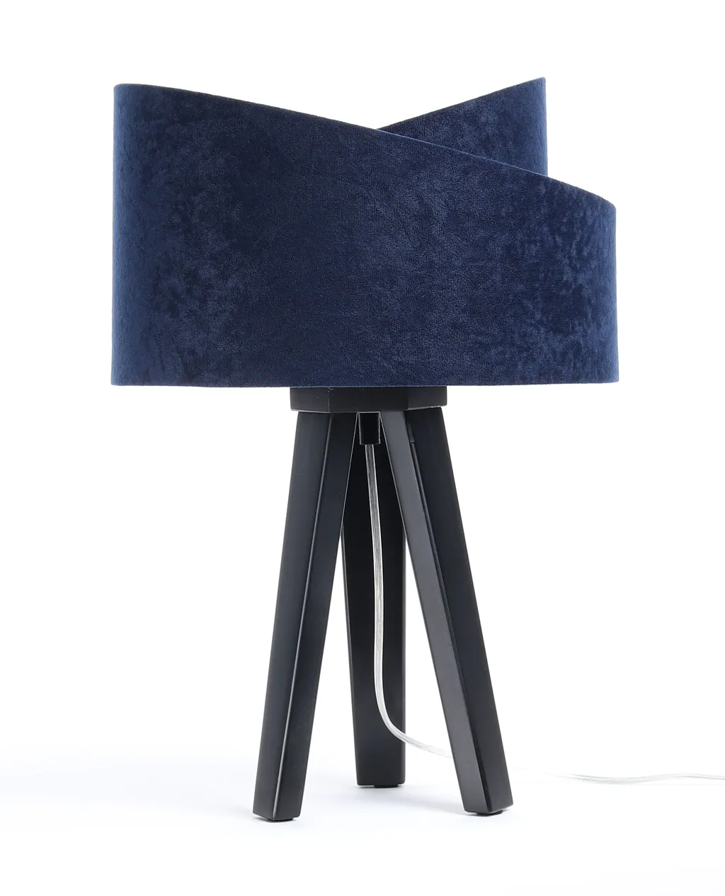 Moebelfaktor BPS Koncept 060s 043cz 4