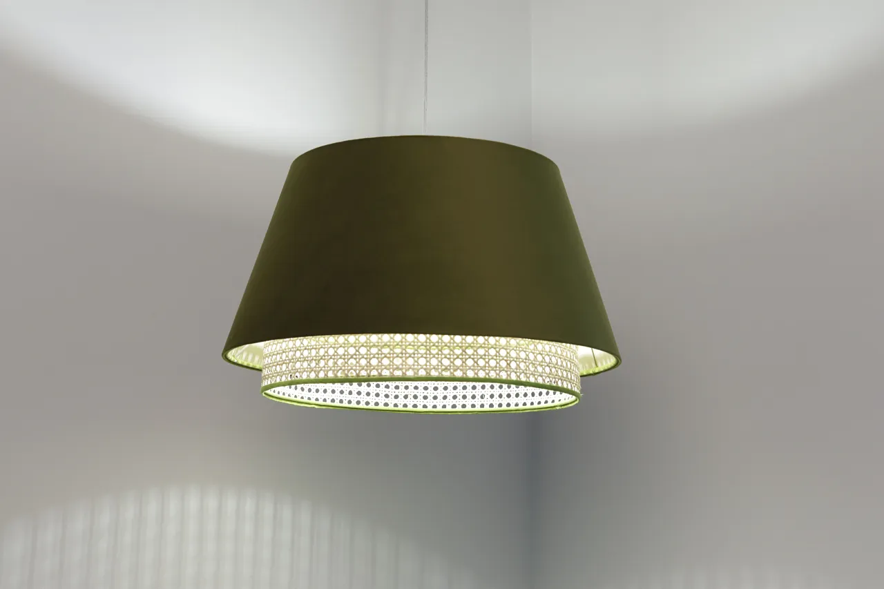 Moebelfaktor BPS Koncept 0SE0 027 7