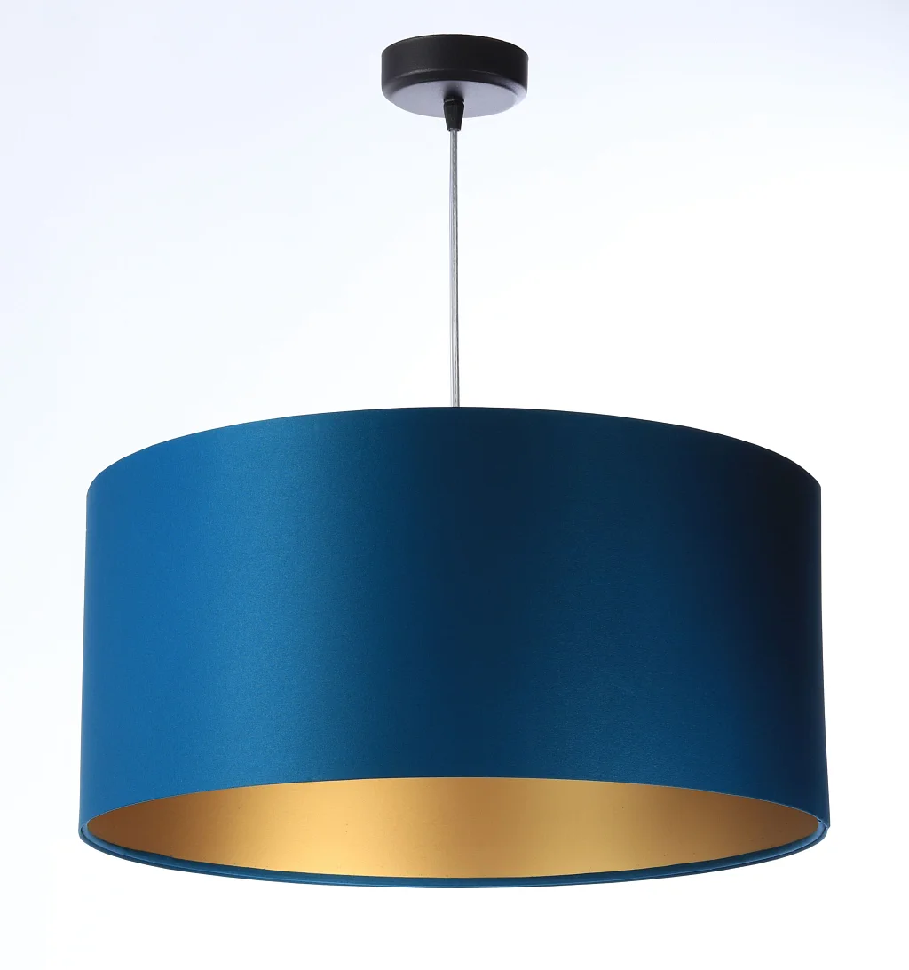 Moebelfaktor Produkt 0E0 093 60CM 2