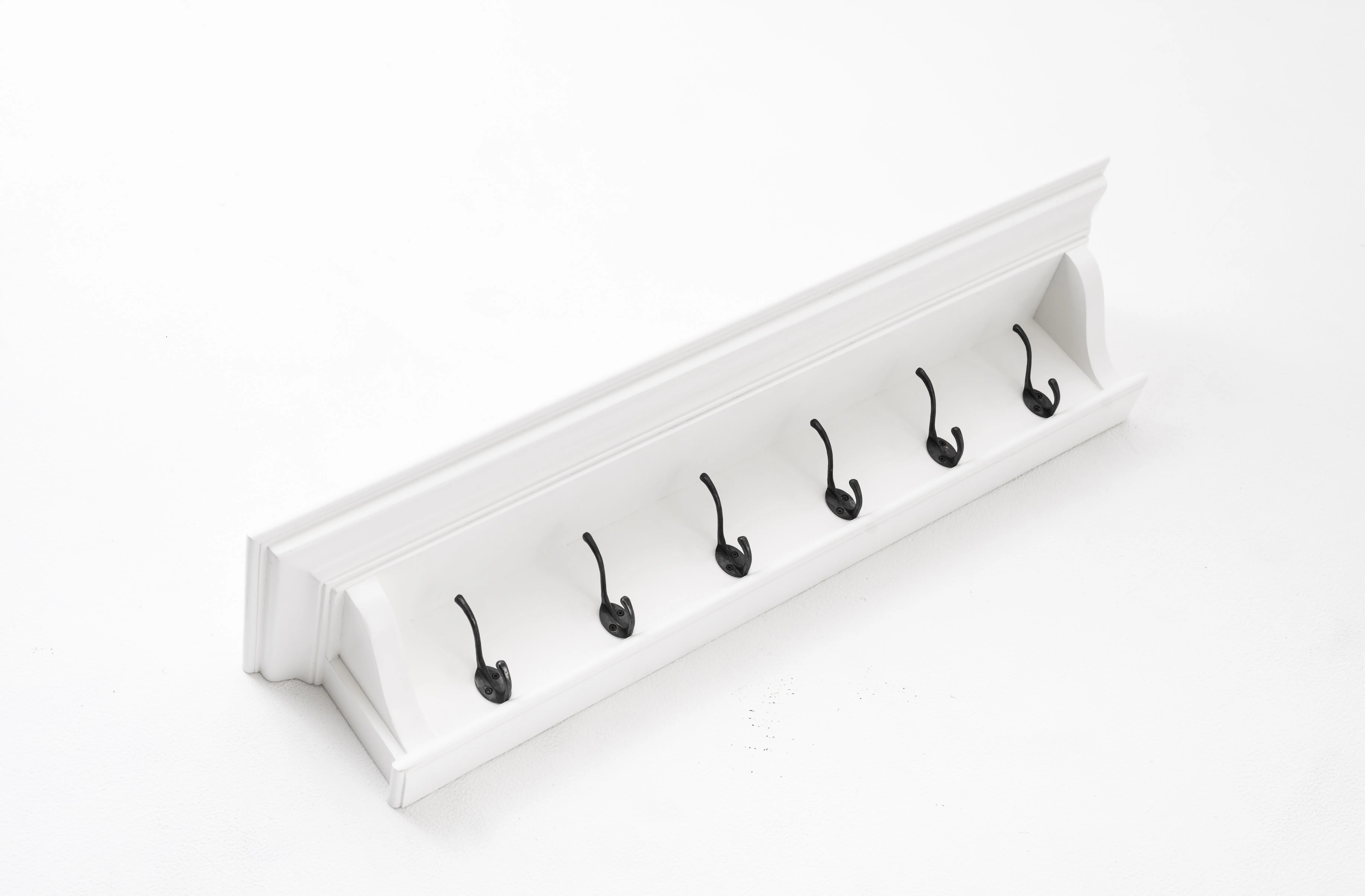 Moebelfaktor Produkt D169.PT01