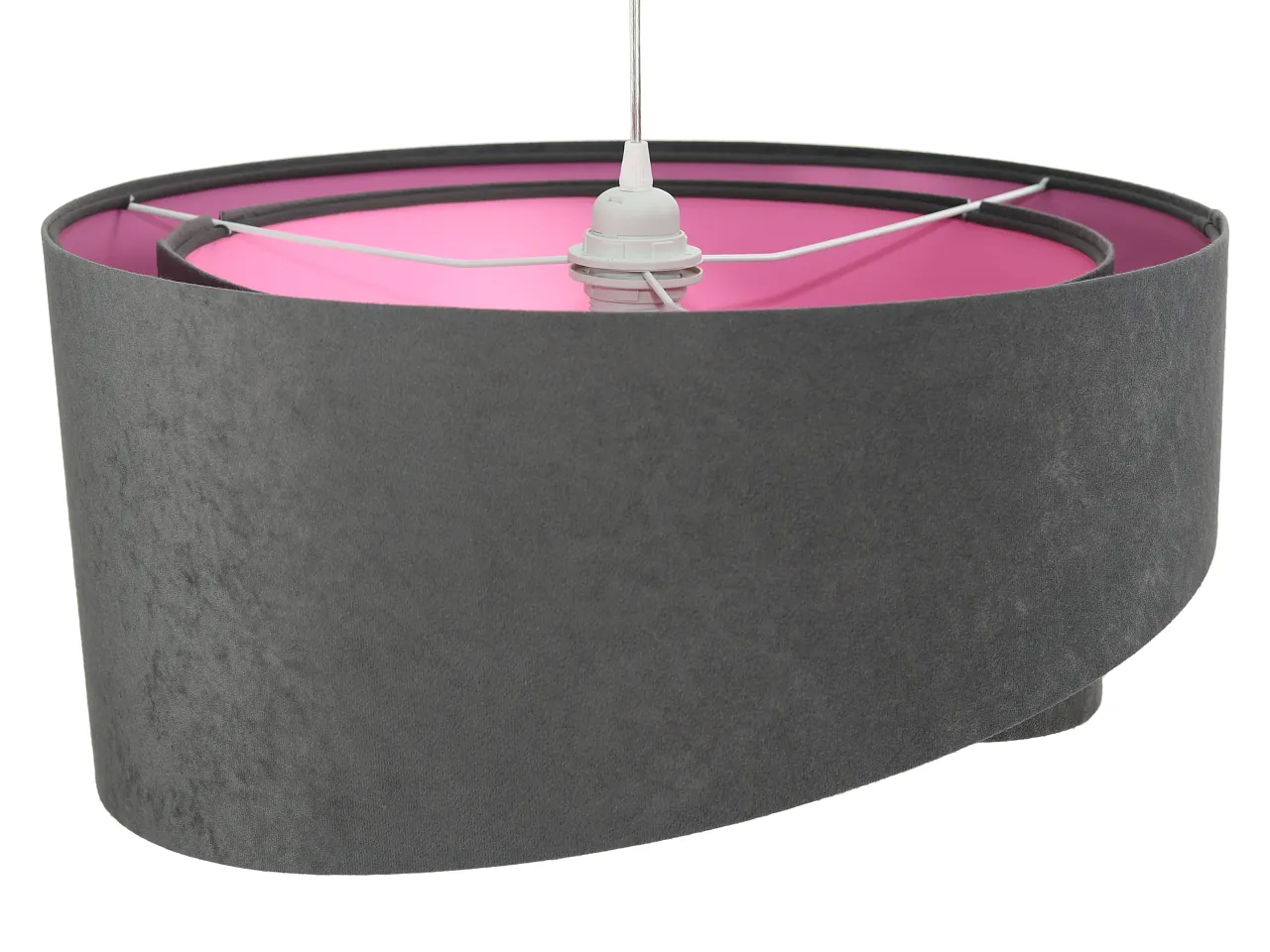Moebelfaktor BPS Koncept 060 075 4