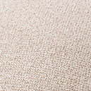 Stoff Soft Sands (Jesper Home)