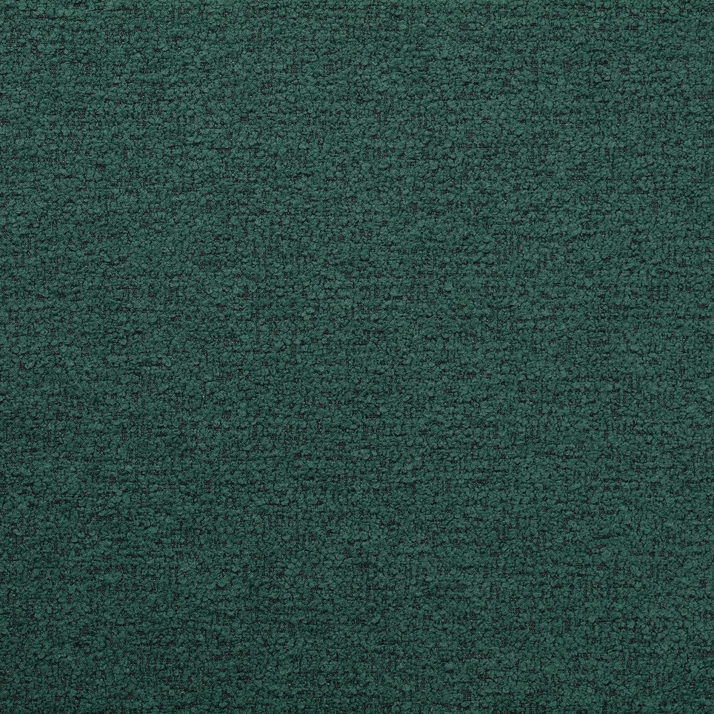 Jesper Home Sofa Hana Everwood 4-Sitzer