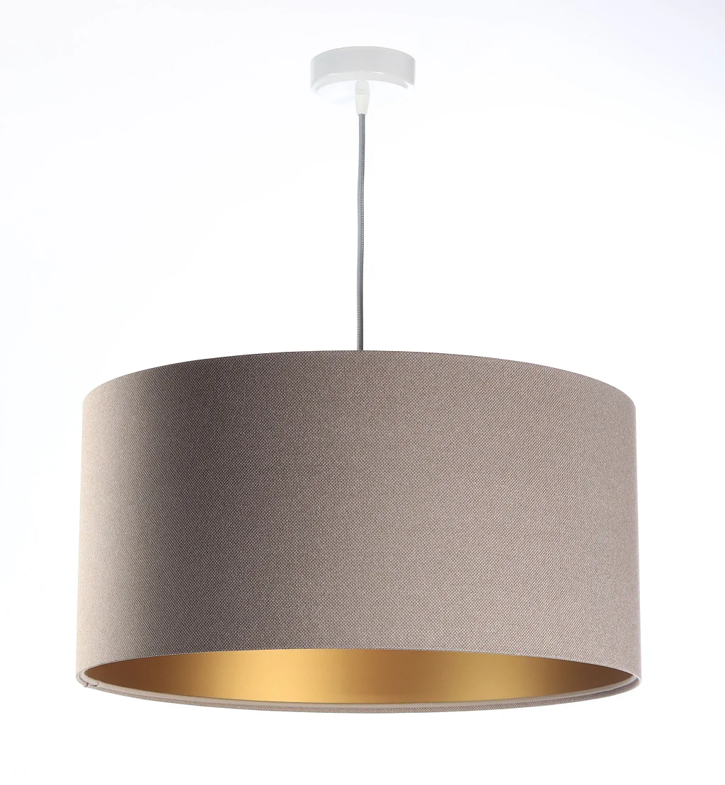 Moebelfaktor Produkt 0E0 056 60cm 2
