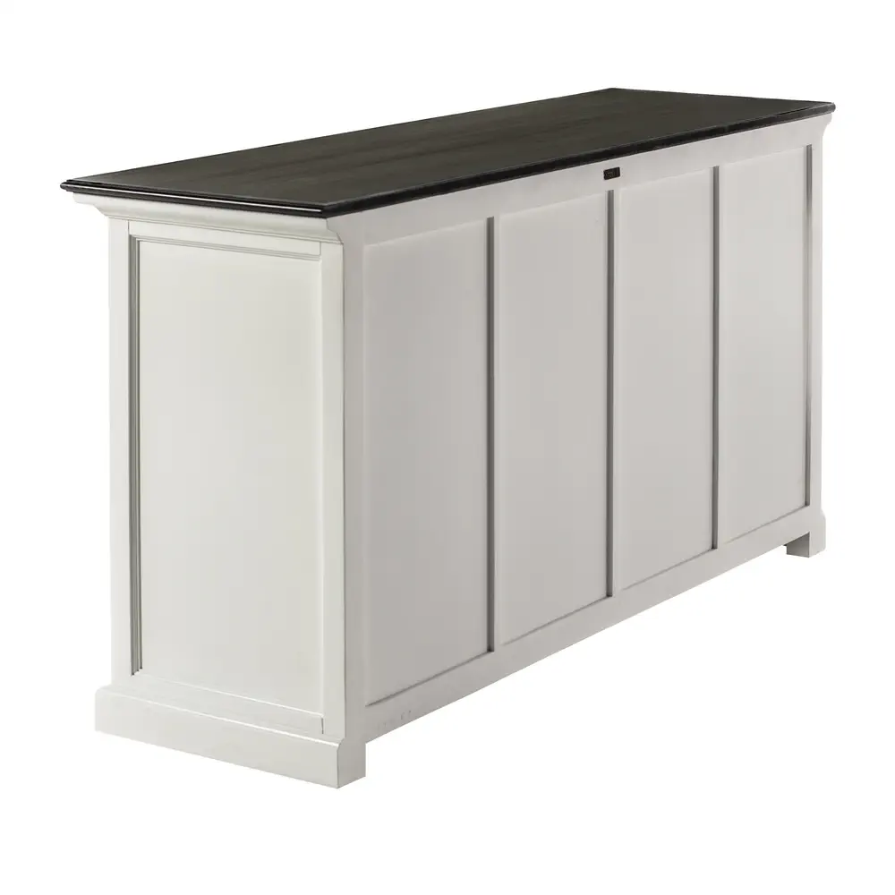 Moebelfaktor Produkt B189CT.PT05 W