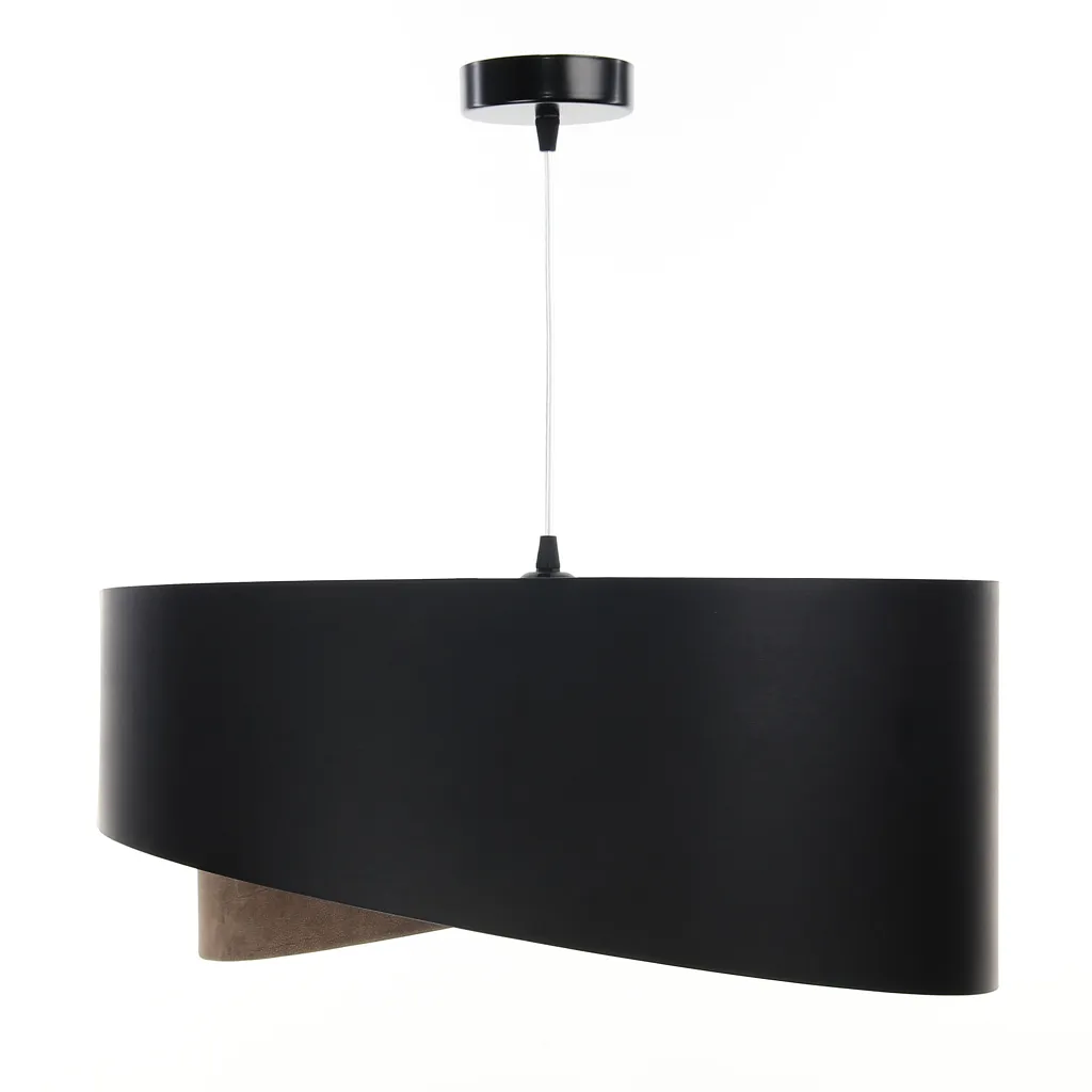 Moebelfaktor BPS Koncept 060 175 1