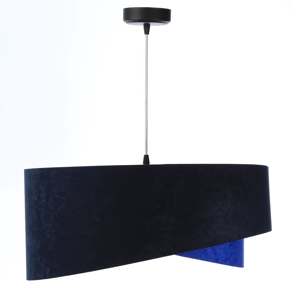 Moebelfaktor BPS Koncept 060 161 3