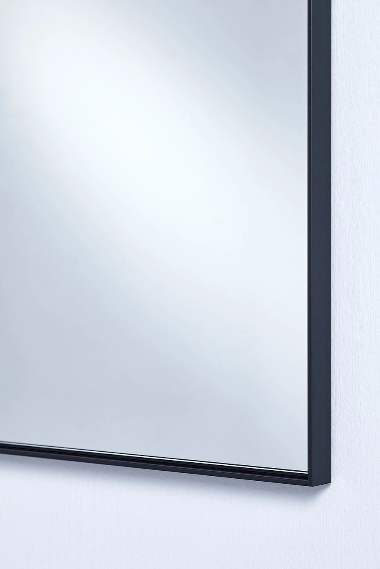 deKnudt Lucka Black XXL – Detailansicht 10