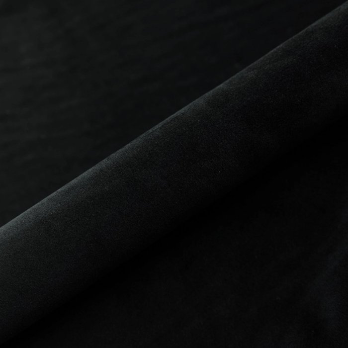 micadoni-stoff-samt-magic-velvet-schwarz