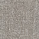 Chenille Yuveno · 472-Warm-Grey