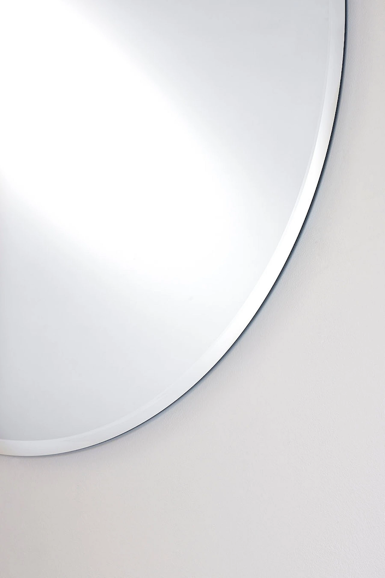 deKnudt Pure Round M – Detailansicht 7
