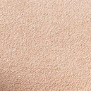 Stoff Flax Relax (Jesper Home)