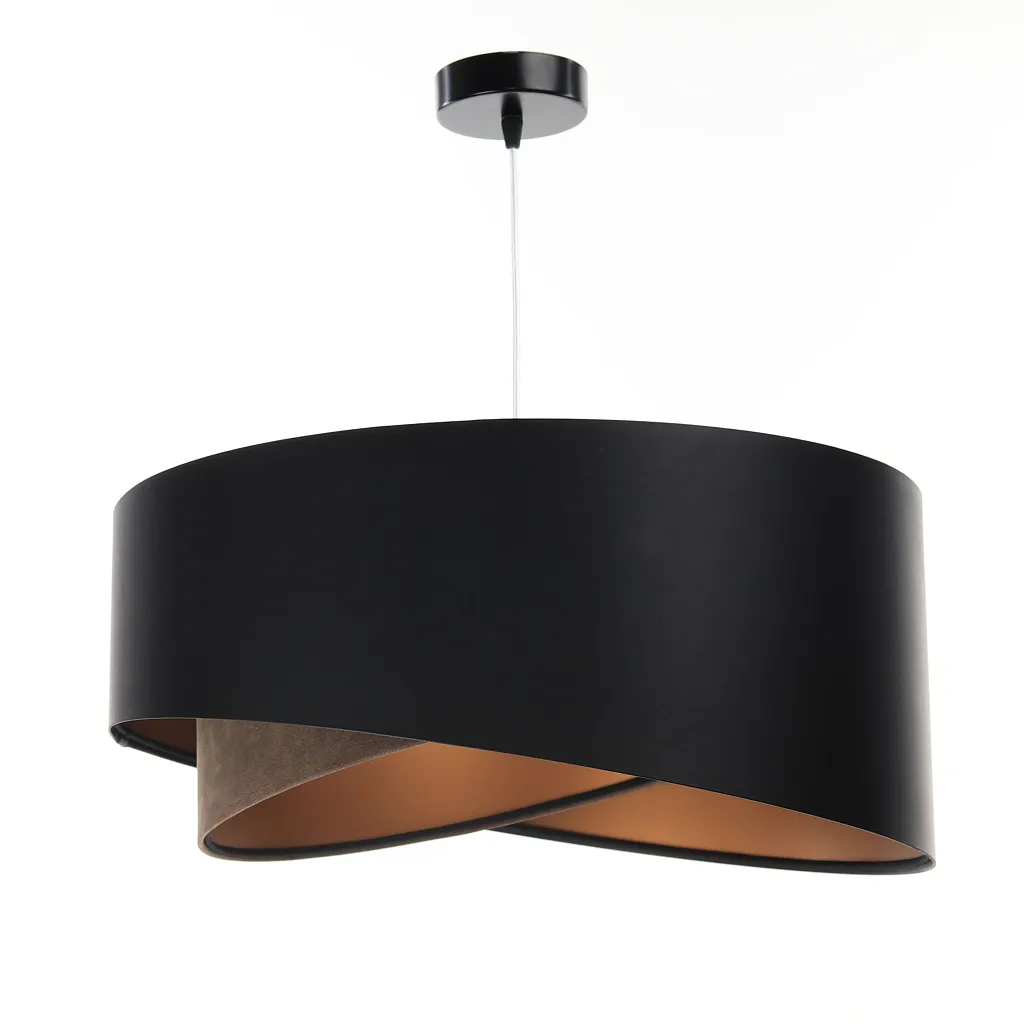 Moebelfaktor BPS Koncept 060 175 3