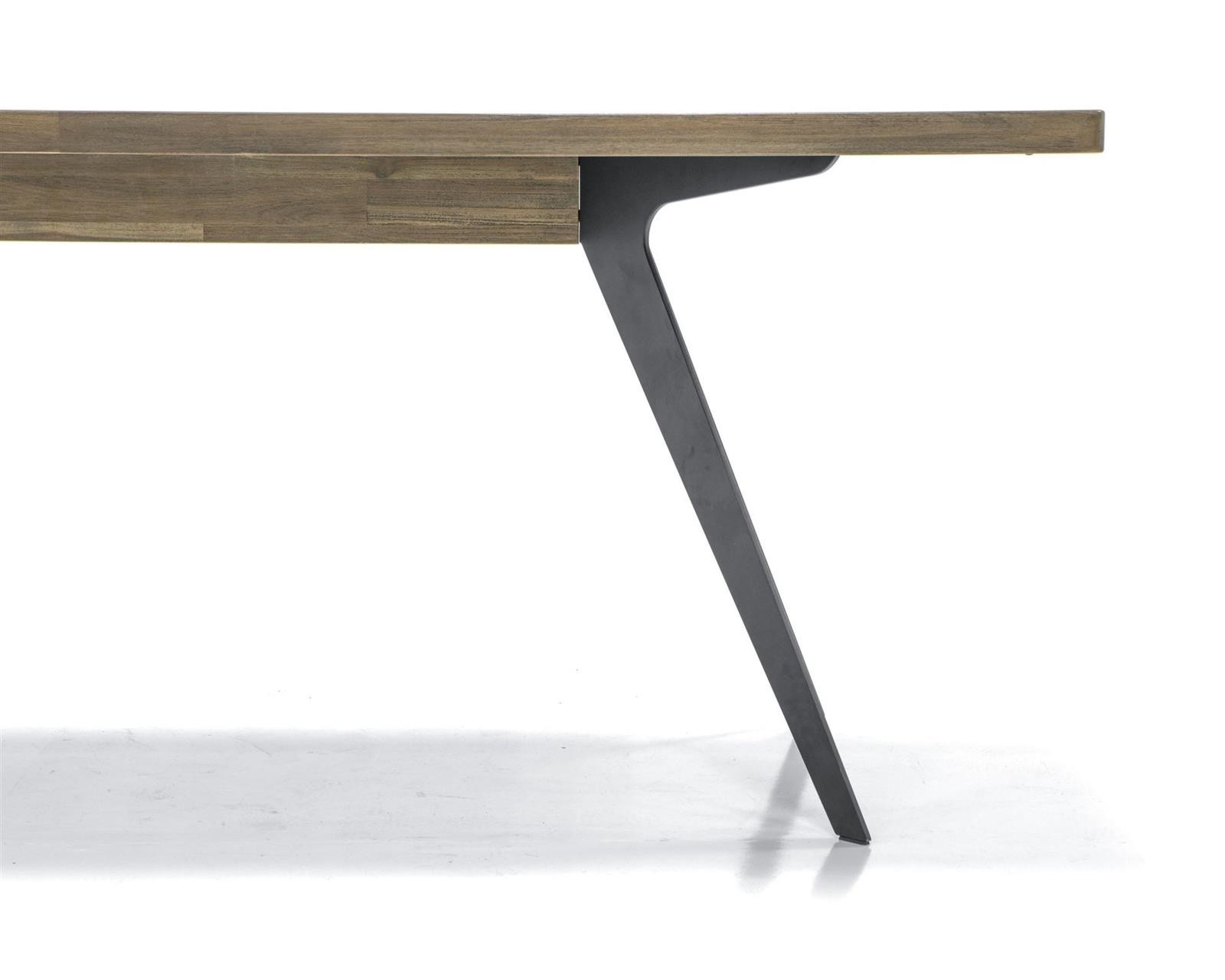 Moebelfaktor Produkt 478 6