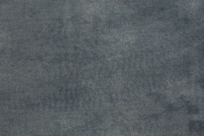 Vintage Velvet (S2) – Materialansicht