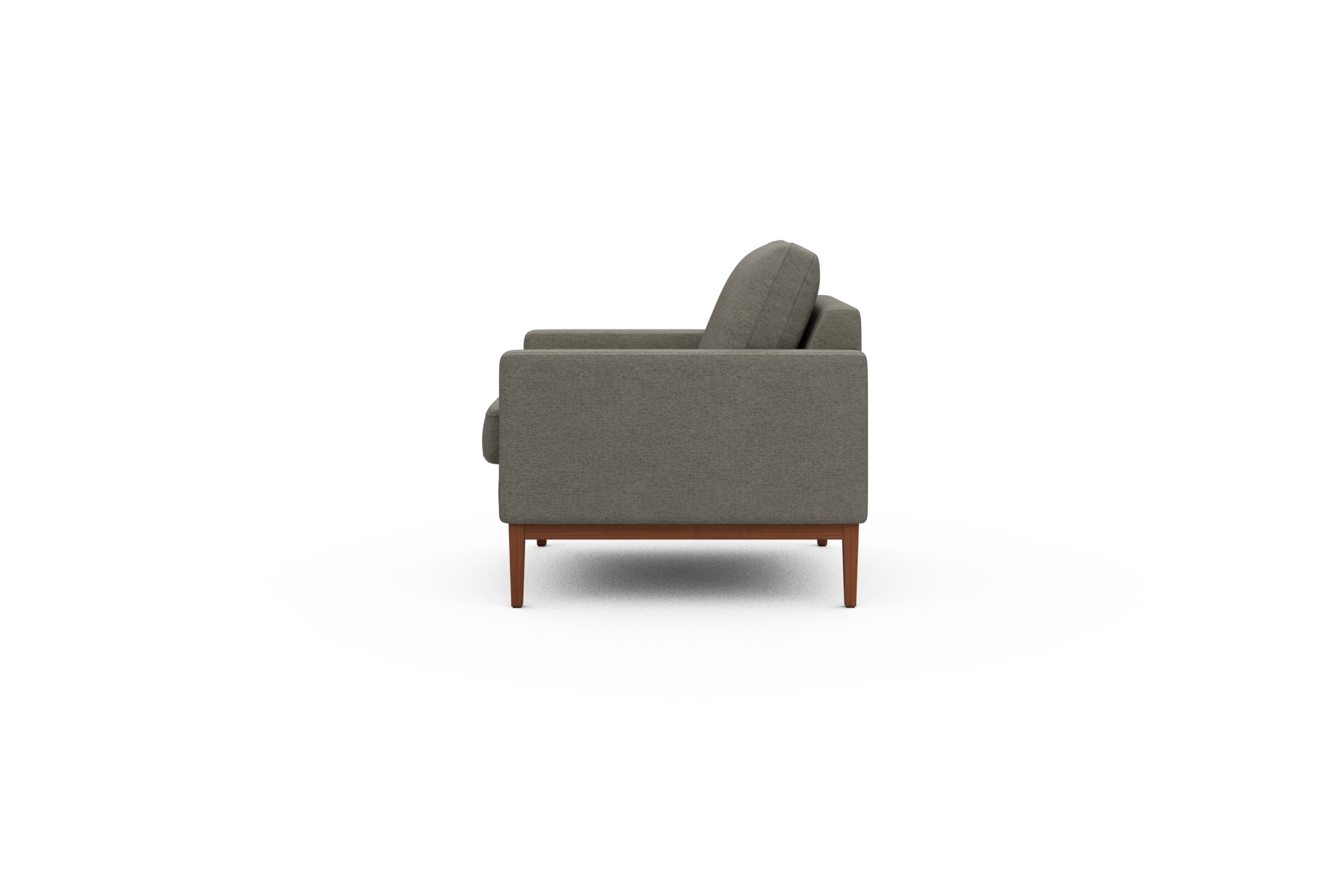 Sessel Bodo Denari-Warm-Grey