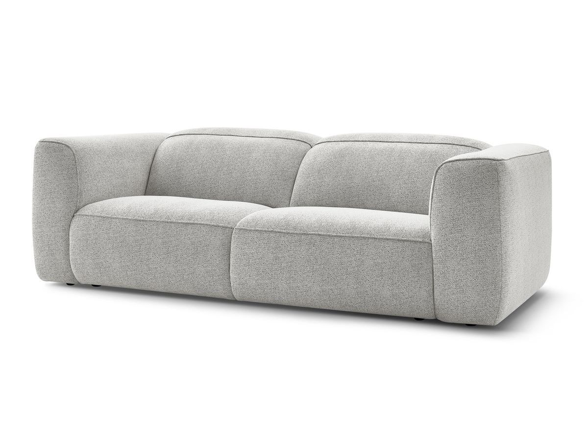 Bobochic William Sofa 3-Sitzer
