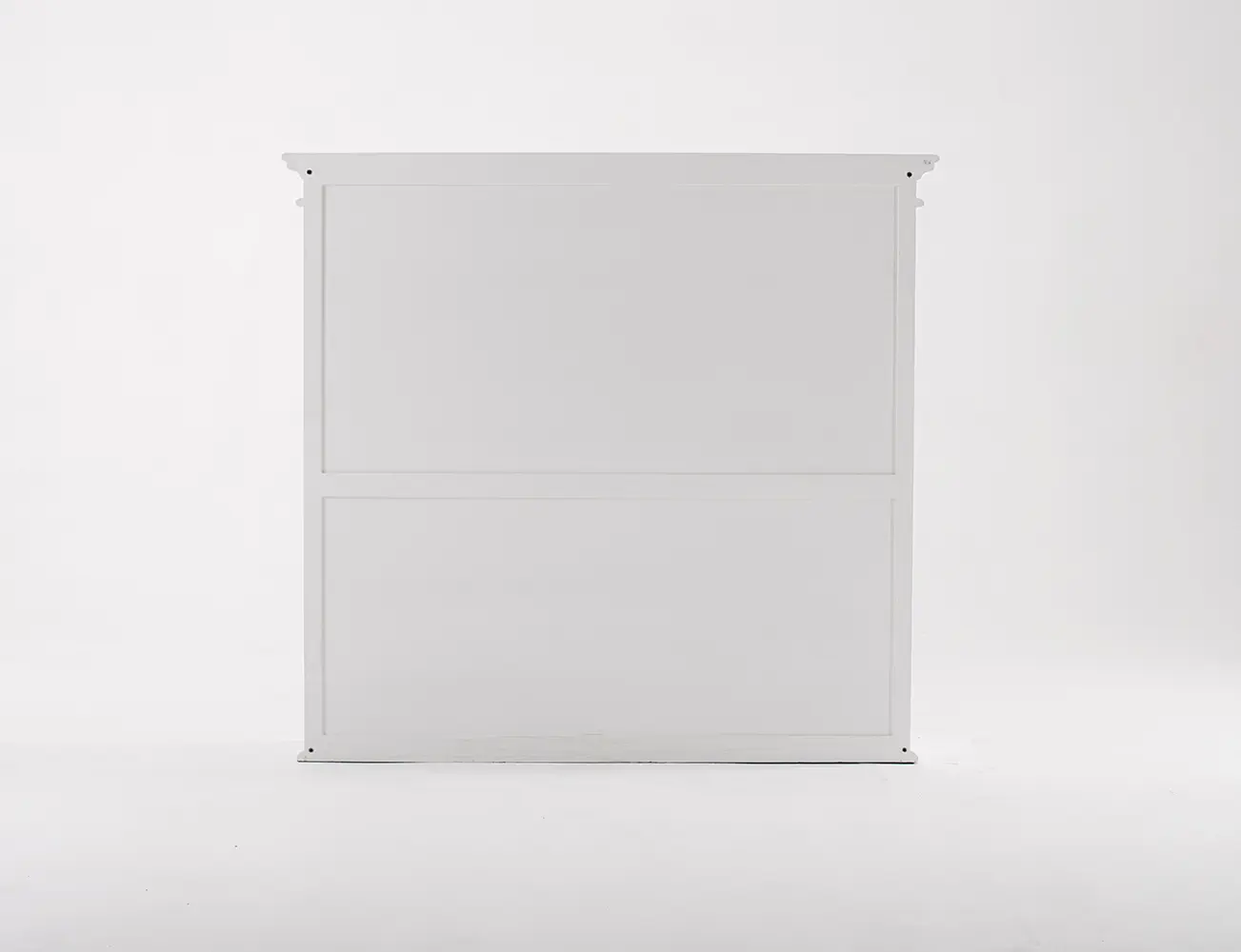 Moebelfaktor Produkt BCA594.PT11