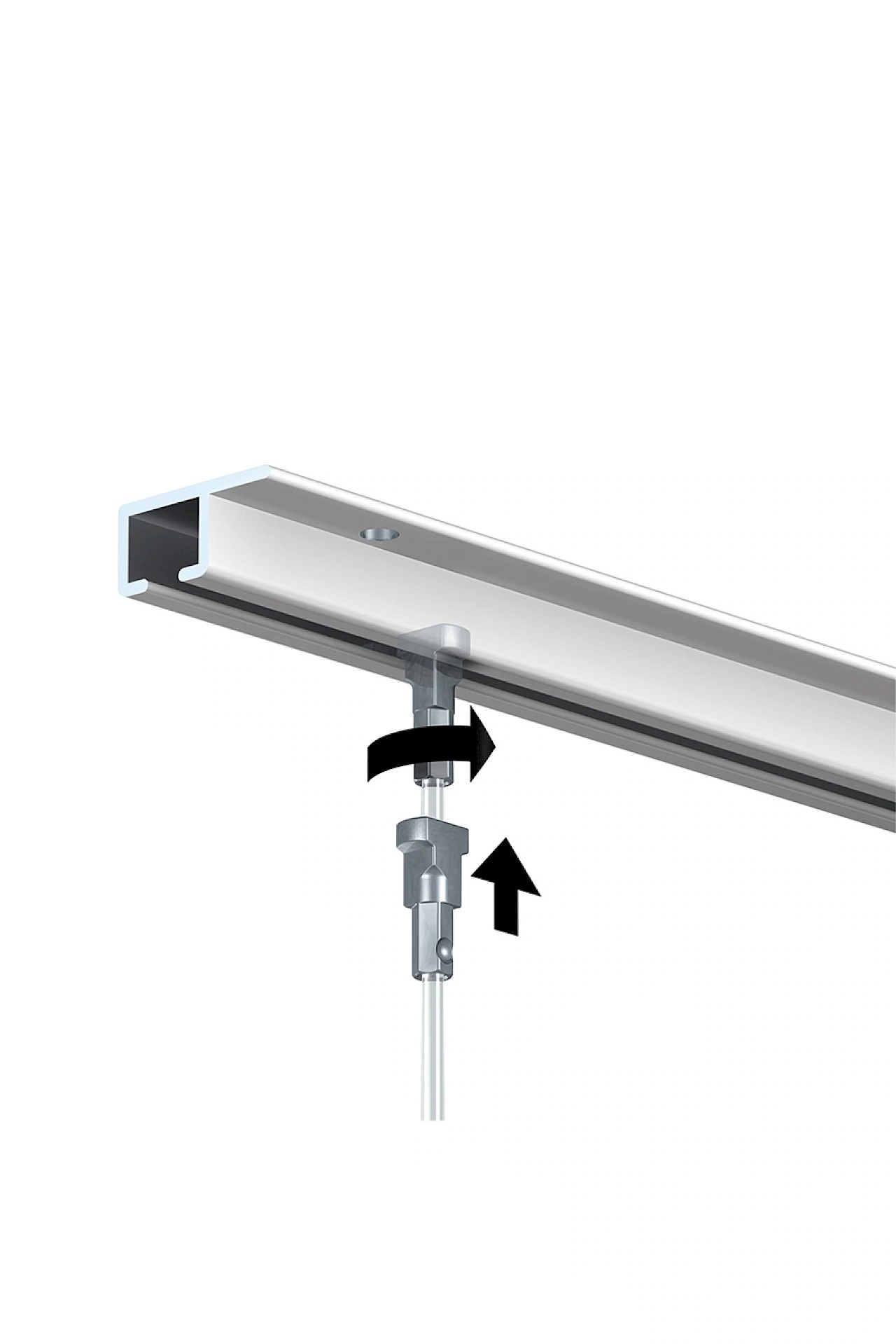 deKnudt Suspension Set – Produktansicht 4