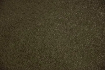 Bullet leder (D) – Bullet Dark Olive