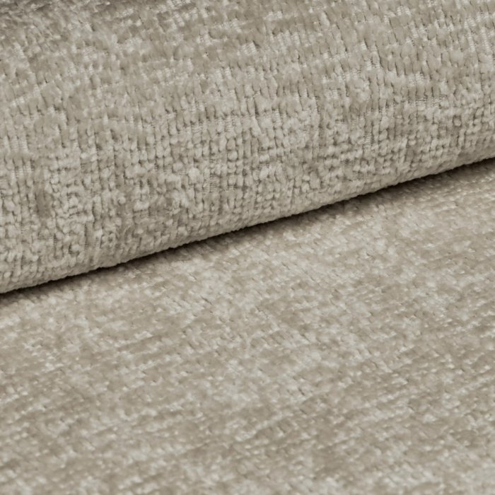 micadoni-stoff-chenille-perfect-harmony-beige