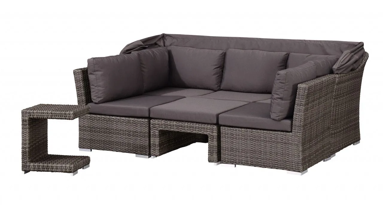 Moebelfaktor Produkt 0672225543183 pt05 1 1280x1280