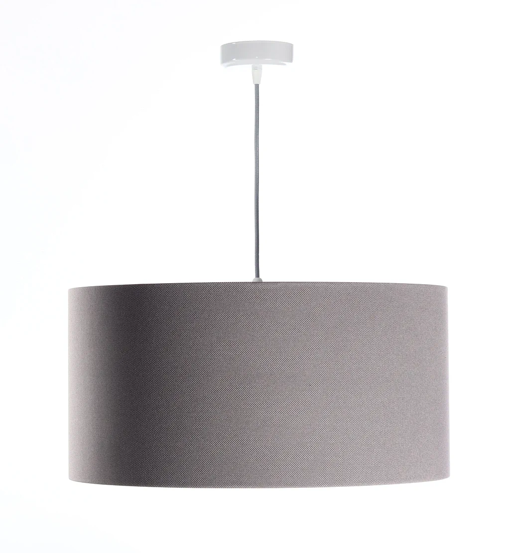 Moebelfaktor Produkt 0E0 055 60cm 4