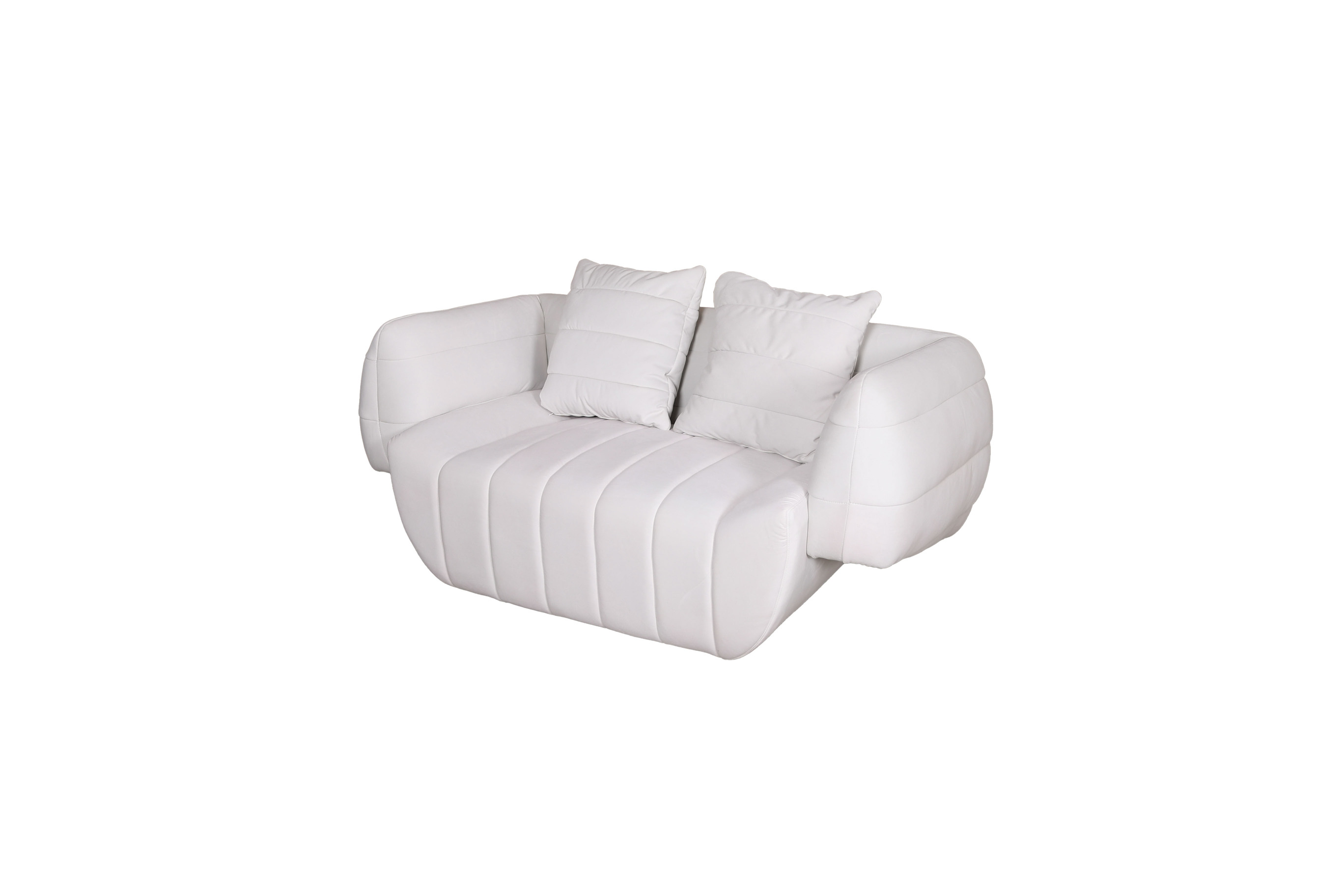 Livin Hill Nua N90-3 Sofa
