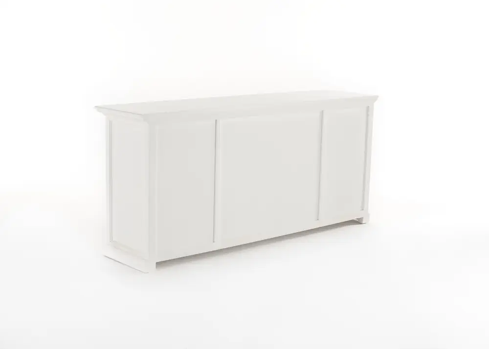 Moebelfaktor Produkt B194.PT05