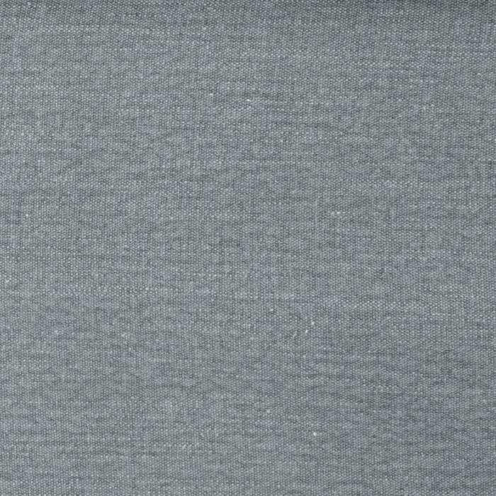 stoffmuster-lins-muted-blue