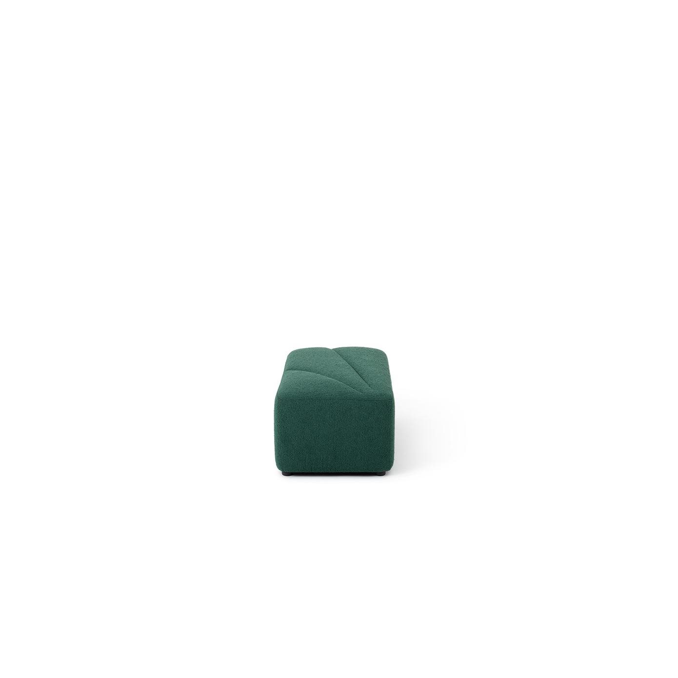 Jesper Home Sofa Hana Everwood Hocker Links
