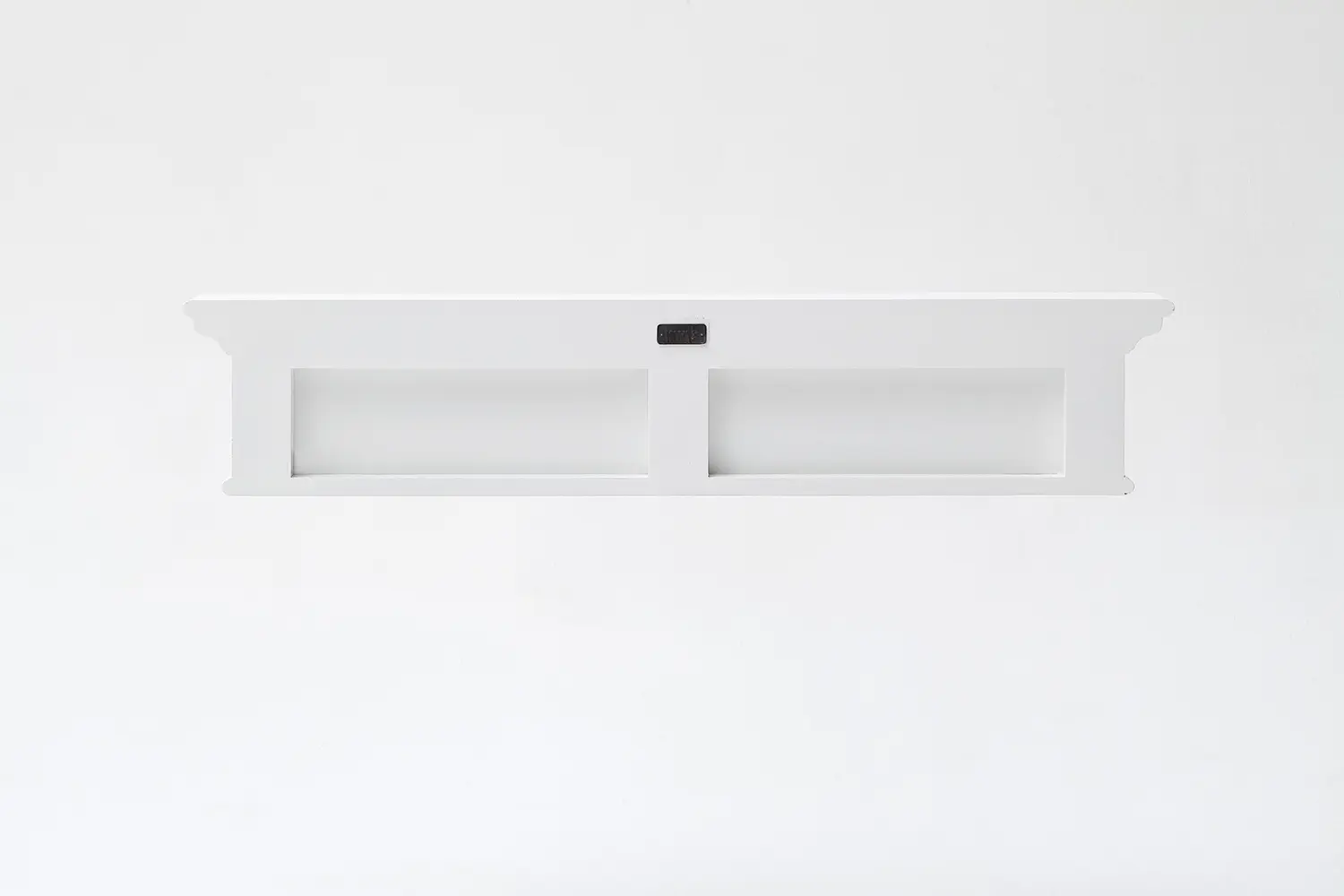 Moebelfaktor Produkt D162.PT03