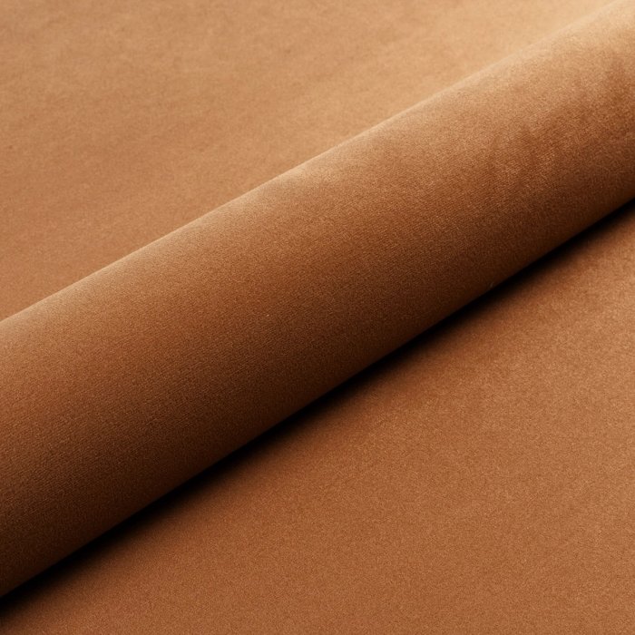 micadoni-stoff-samt-magic-velvet-kamel
