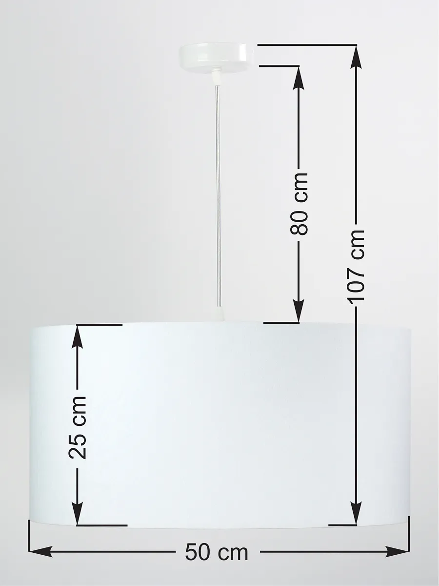 Moebelfaktor BPS Koncept 010 065 50cm 5