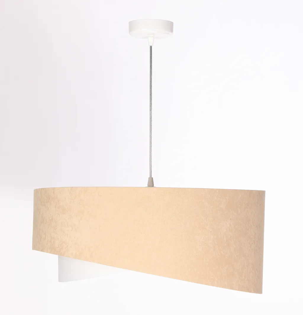 Moebelfaktor BPS Koncept 060 030 3