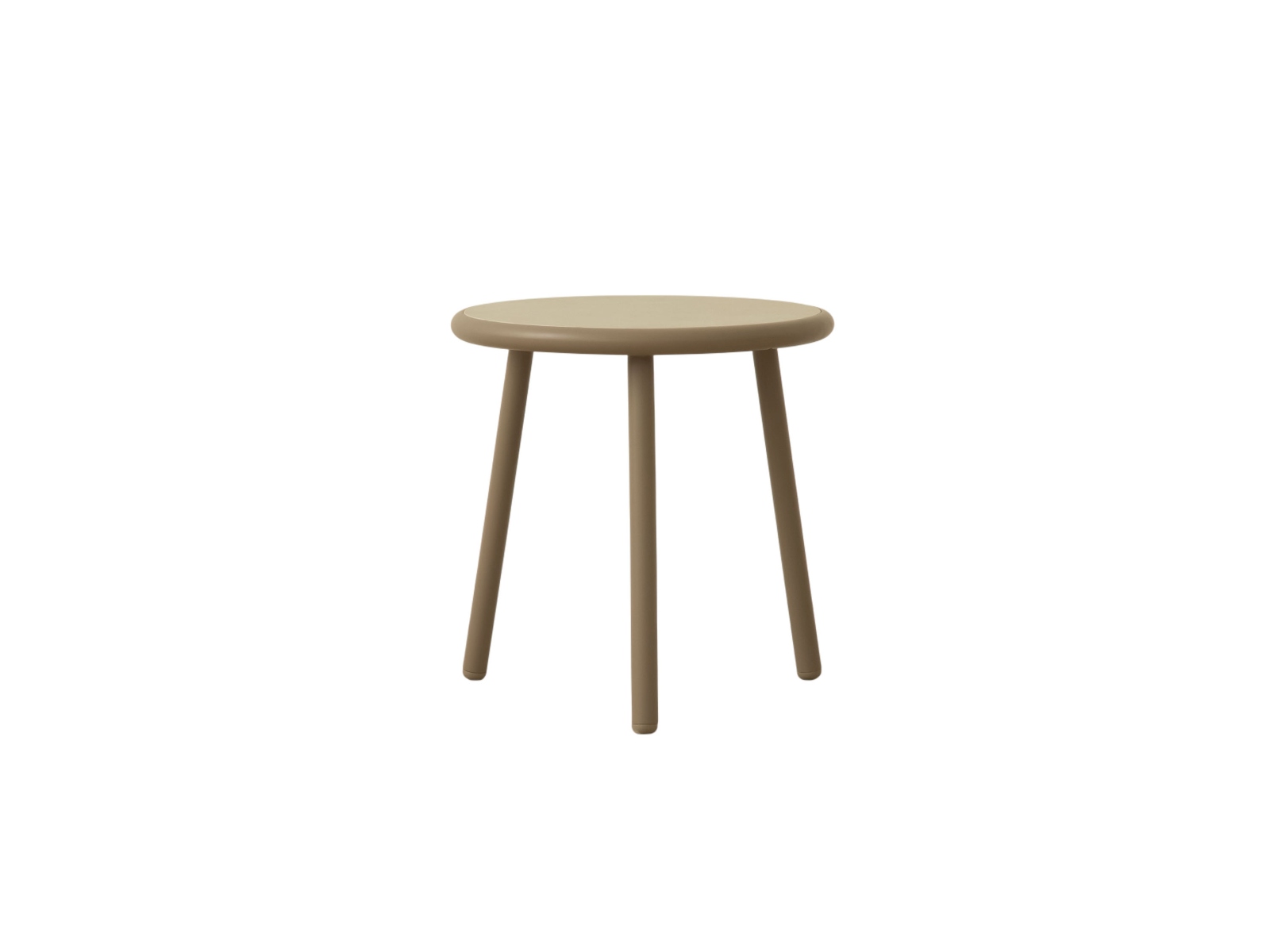Micadoni Outdoor Beistelltisch Roig