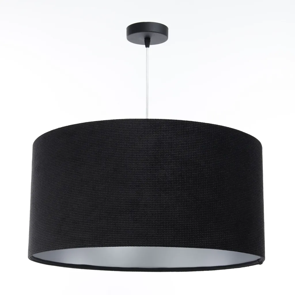 Moebelfaktor BPS Koncept 0E0 163 3