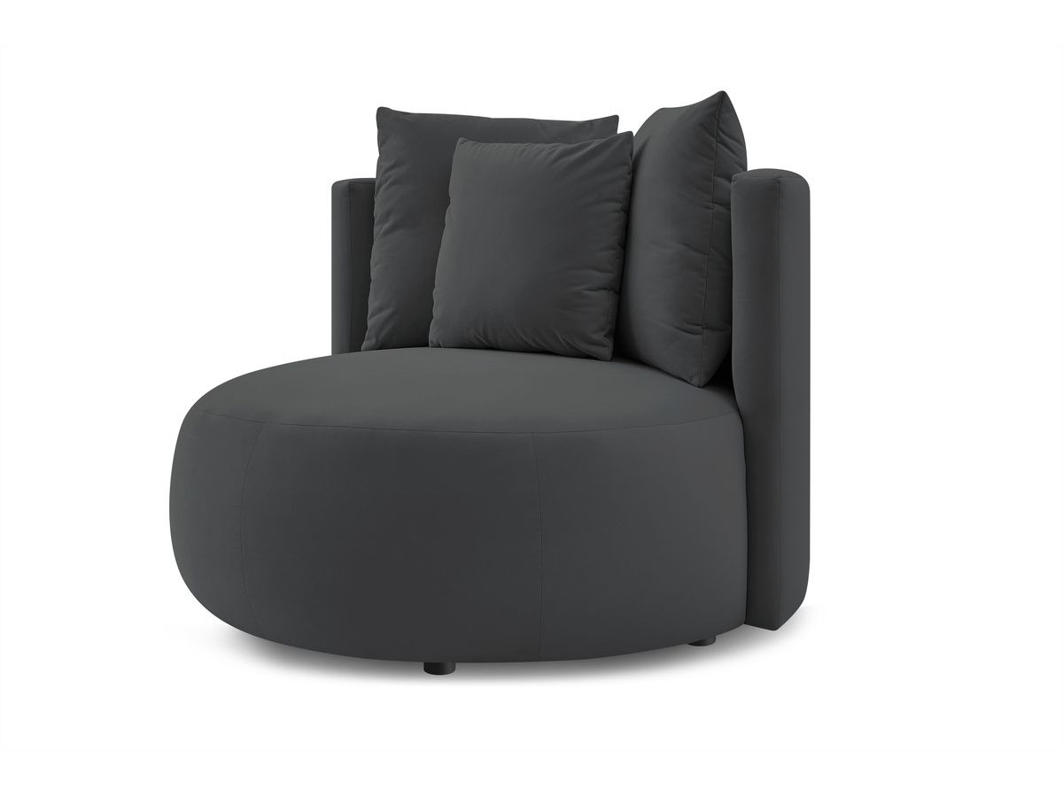 WT-ROND-1.5--W_1-P916_1_moebelfaktor