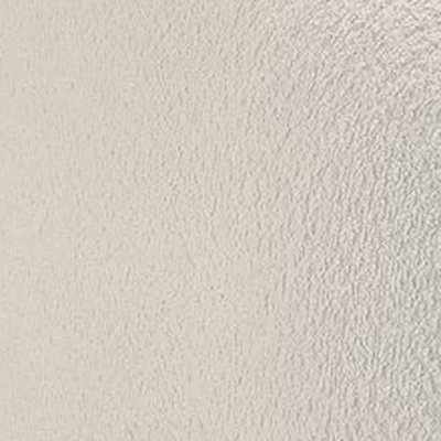 Bouclé-Stoff · Beige/Hellgrau