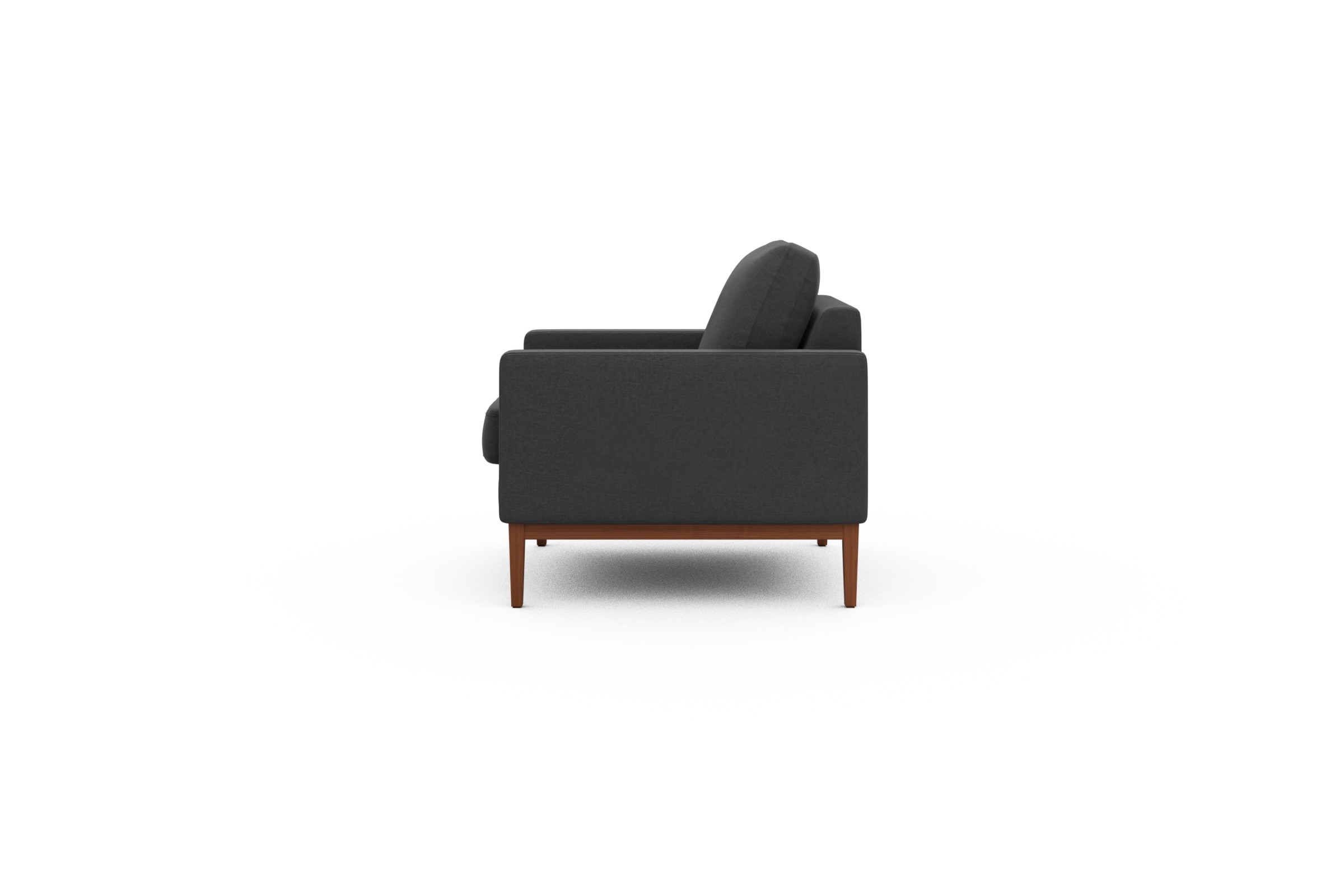 Sessel Bodo Satya-Zinc