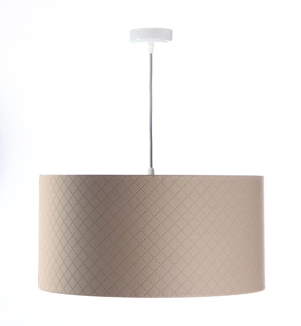 Moebelfaktor Produkt 0E0 011 60cm 4