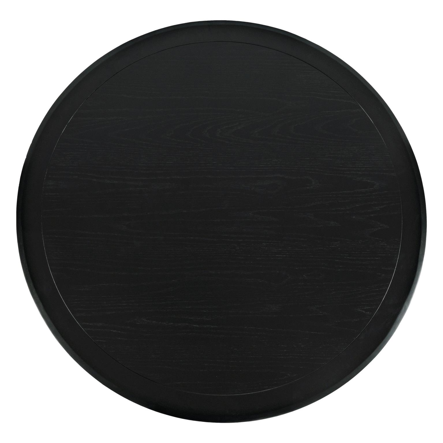 Livin Hill Avola AV2271-50B Tisch 127cm